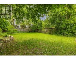 111 ALEXANDRA STREET - 42