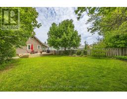 111 ALEXANDRA STREET - 43