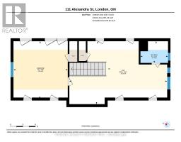 111 ALEXANDRA STREET - 45