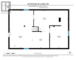 111 ALEXANDRA STREET - 46