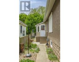 111 ALEXANDRA STREET - 5