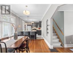 111 ALEXANDRA STREET - 7