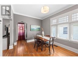 111 ALEXANDRA STREET - 8