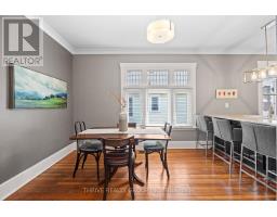 111 ALEXANDRA STREET - 9