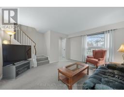 12 - 210 CARLYLE DRIVE - 10