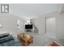 12 - 210 CARLYLE DRIVE - 11
