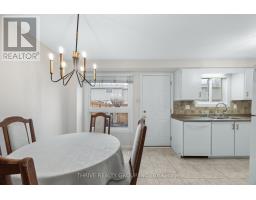 12 - 210 CARLYLE DRIVE - 12