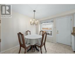 12 - 210 CARLYLE DRIVE - 13