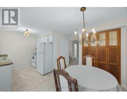 12 - 210 CARLYLE DRIVE - 14