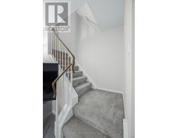 12 - 210 CARLYLE DRIVE - 19