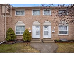 12 - 210 CARLYLE DRIVE - 2