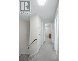 12 - 210 CARLYLE DRIVE - 20