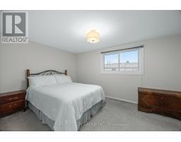 12 - 210 CARLYLE DRIVE - 21