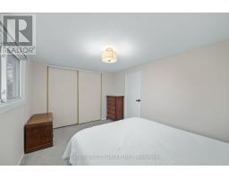 12 - 210 CARLYLE DRIVE - 22