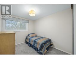 12 - 210 CARLYLE DRIVE - 23