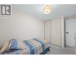 12 - 210 CARLYLE DRIVE - 24