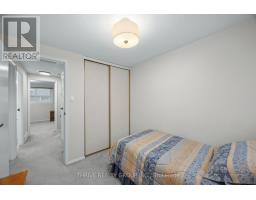 12 - 210 CARLYLE DRIVE - 26