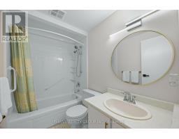12 - 210 CARLYLE DRIVE - 28