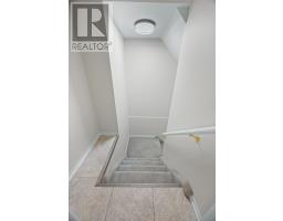 12 - 210 CARLYLE DRIVE - 29