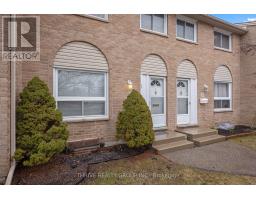12 - 210 CARLYLE DRIVE - 3