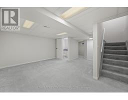 12 - 210 CARLYLE DRIVE - 30