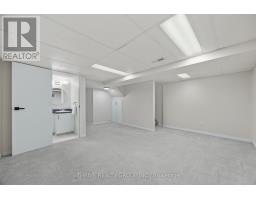 12 - 210 CARLYLE DRIVE - 32