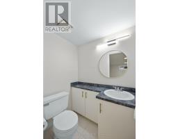 12 - 210 CARLYLE DRIVE - 34