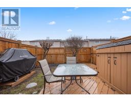 12 - 210 CARLYLE DRIVE - 36