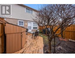 12 - 210 CARLYLE DRIVE - 38