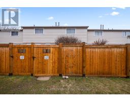 12 - 210 CARLYLE DRIVE - 39