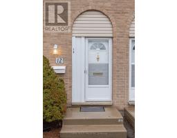 12 - 210 CARLYLE DRIVE - 5