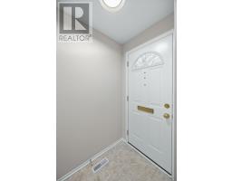 12 - 210 CARLYLE DRIVE - 6