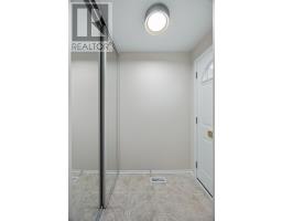 12 - 210 CARLYLE DRIVE - 7
