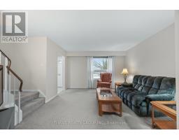 12 - 210 CARLYLE DRIVE - 9