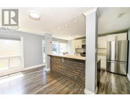 28 CHIDDINGTON GATE S - 14