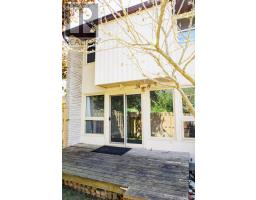 28 CHIDDINGTON GATE S - 35