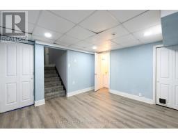 28 CHIDDINGTON GATE S - 4