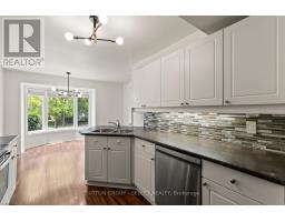 16 - 20 KERNOHAN PARKWAY - 11