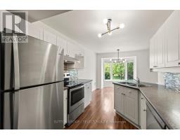 16 - 20 KERNOHAN PARKWAY - 12