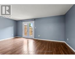 16 - 20 KERNOHAN PARKWAY - 13