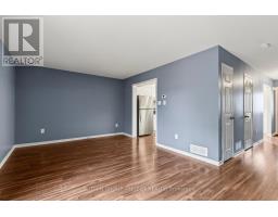 16 - 20 KERNOHAN PARKWAY - 14