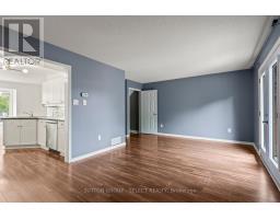 16 - 20 KERNOHAN PARKWAY - 15