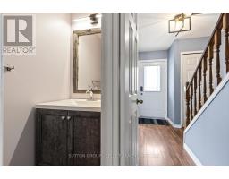 16 - 20 KERNOHAN PARKWAY - 16
