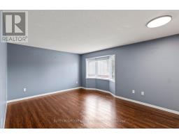 16 - 20 KERNOHAN PARKWAY - 17