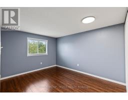 16 - 20 KERNOHAN PARKWAY - 18