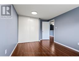 16 - 20 KERNOHAN PARKWAY - 20