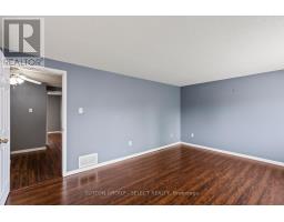 16 - 20 KERNOHAN PARKWAY - 21