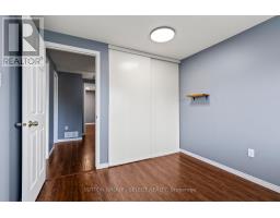 16 - 20 KERNOHAN PARKWAY - 24