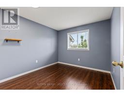 16 - 20 KERNOHAN PARKWAY - 25