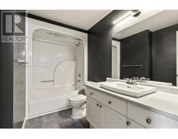 16 - 20 KERNOHAN PARKWAY - 26